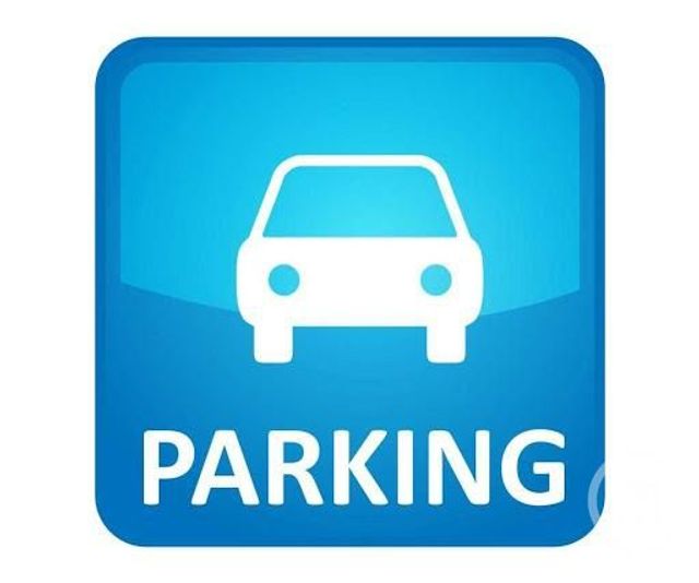 Parking à vendre - 13 m2 - Clichy - 92 - ILE-DE-FRANCE