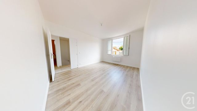 Maison à vendre - 5 pièces - 140 m2 - La Courneuve - 93 - ILE-DE-FRANCE