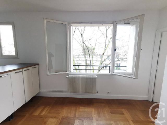 Appartement F2 à vendre - 2 pièces - 30,23 m2 - Neuilly Sur Seine - 92 - ILE-DE-FRANCE