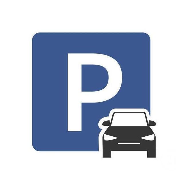 Parking à louer - 12 m2 - Paris - 75012 - ILE-DE-FRANCE